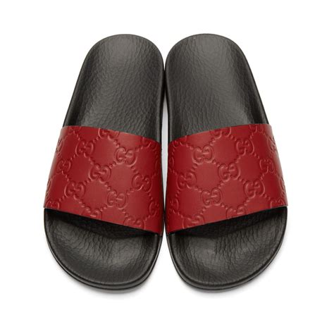 where can i buy gucci slides in wilkes barre pa